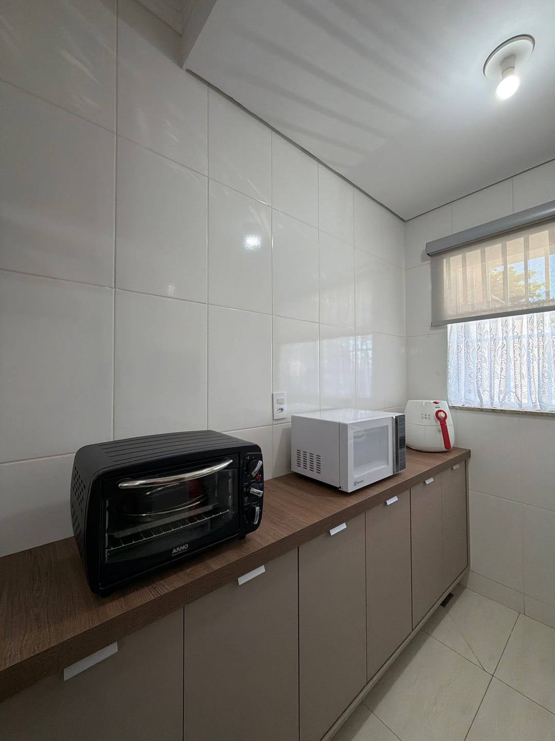 Apartamento, 2 quartos, 71 m² - Foto 20
