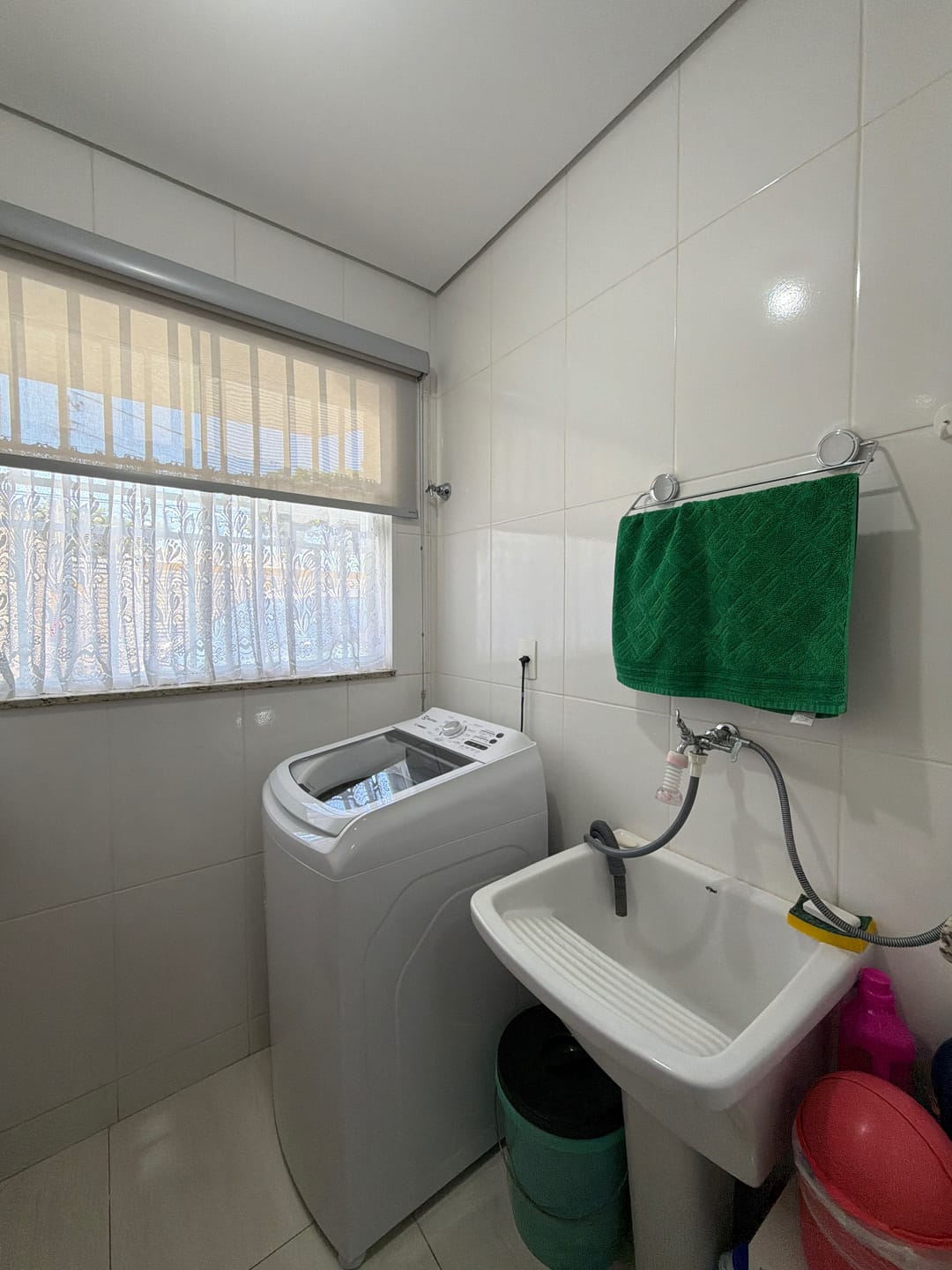 Apartamento, 2 quartos, 71 m² - Foto 19