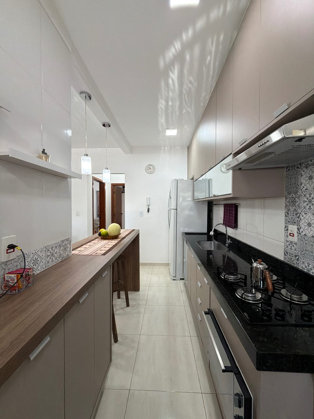 Apartamento, 2 quartos, 71 m² - Foto 11