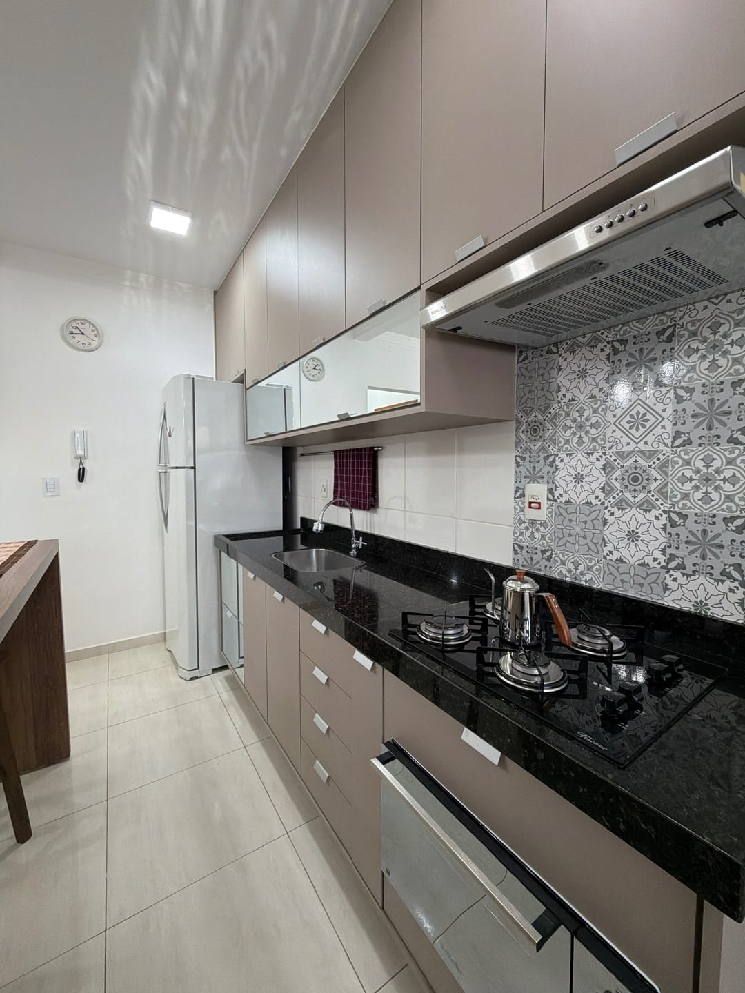 Apartamento, 2 quartos, 71 m² - Foto 9
