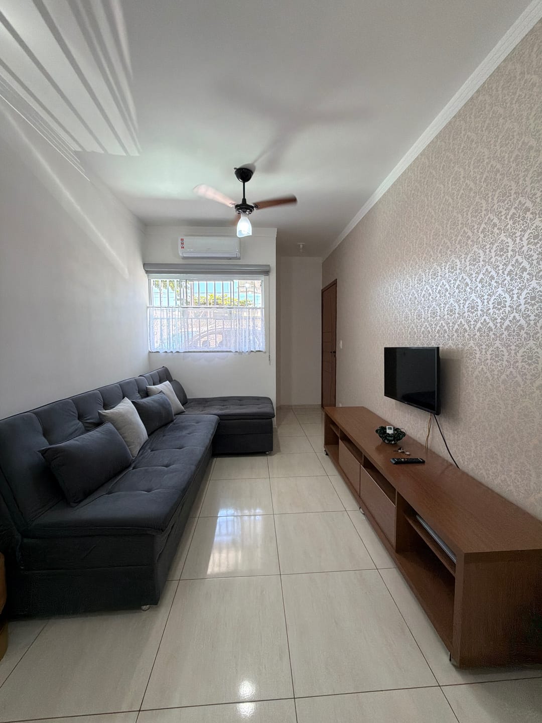 Apartamento, 2 quartos, 71 m² - Foto 3