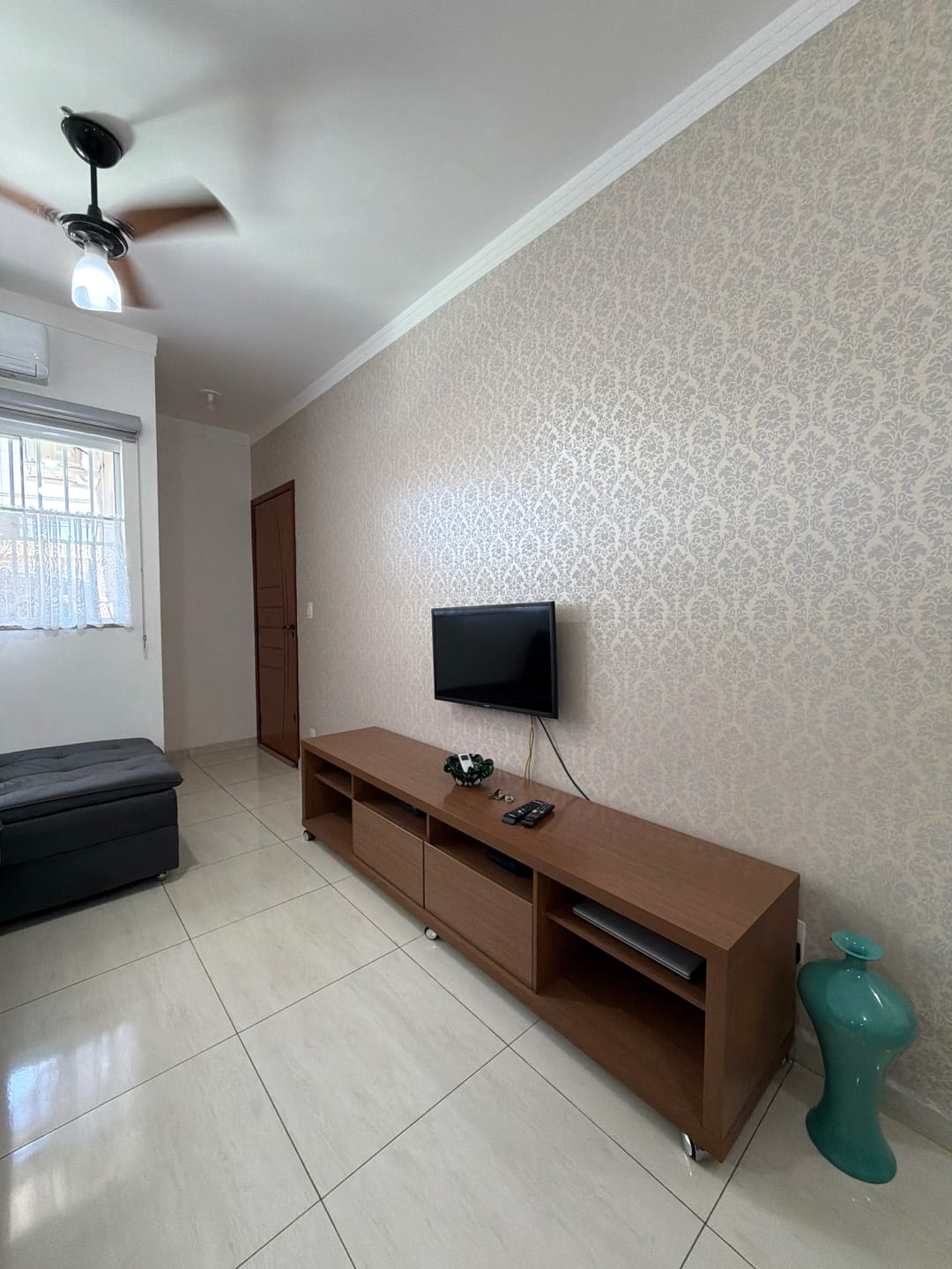 Apartamento, 2 quartos, 71 m² - Foto 4