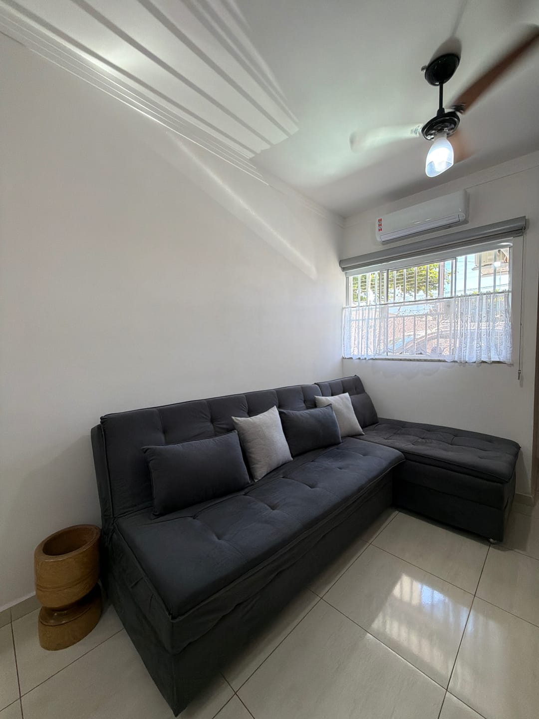 Apartamento, 2 quartos, 71 m² - Foto 5