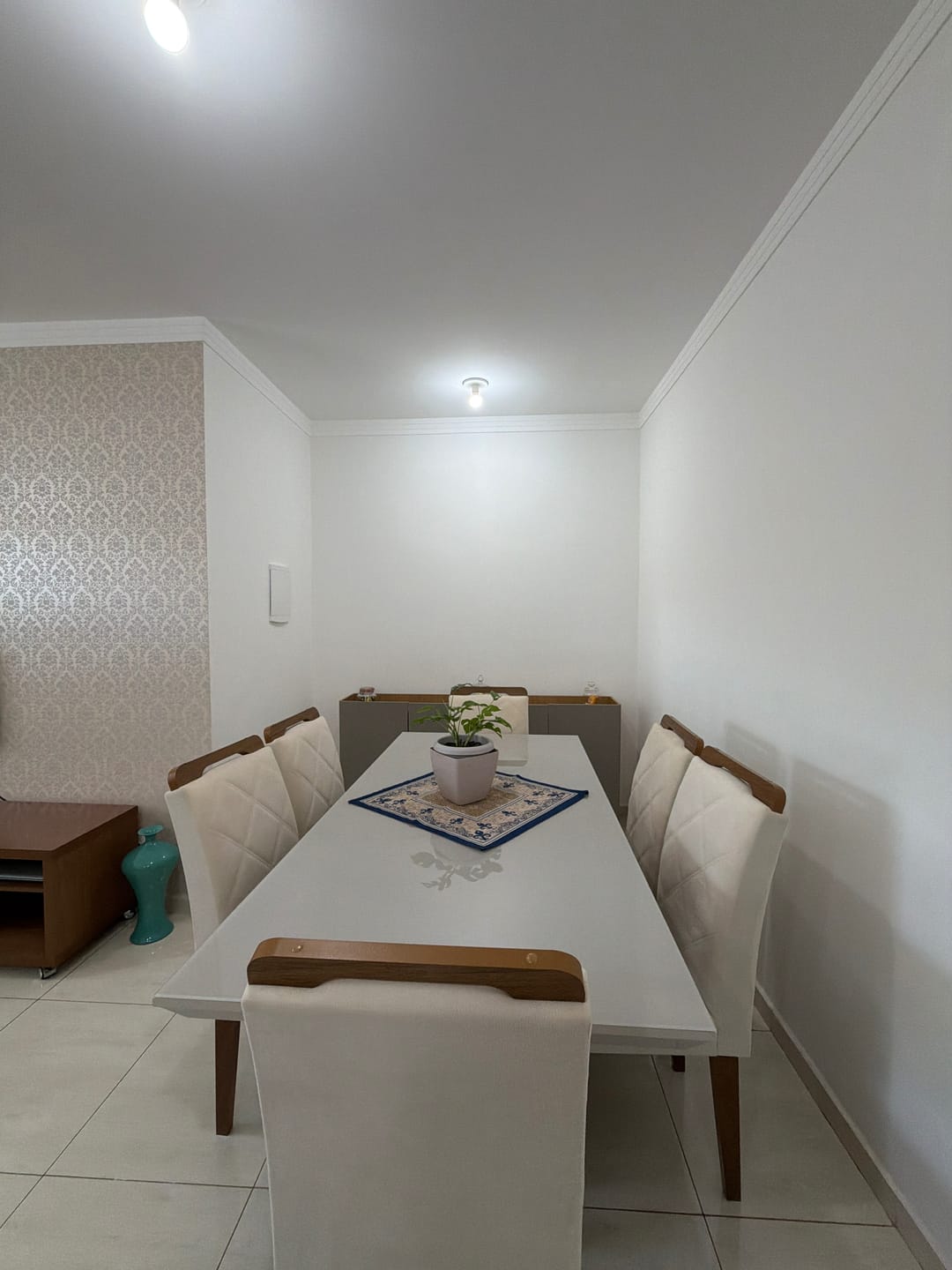 Apartamento, 2 quartos, 71 m² - Foto 13
