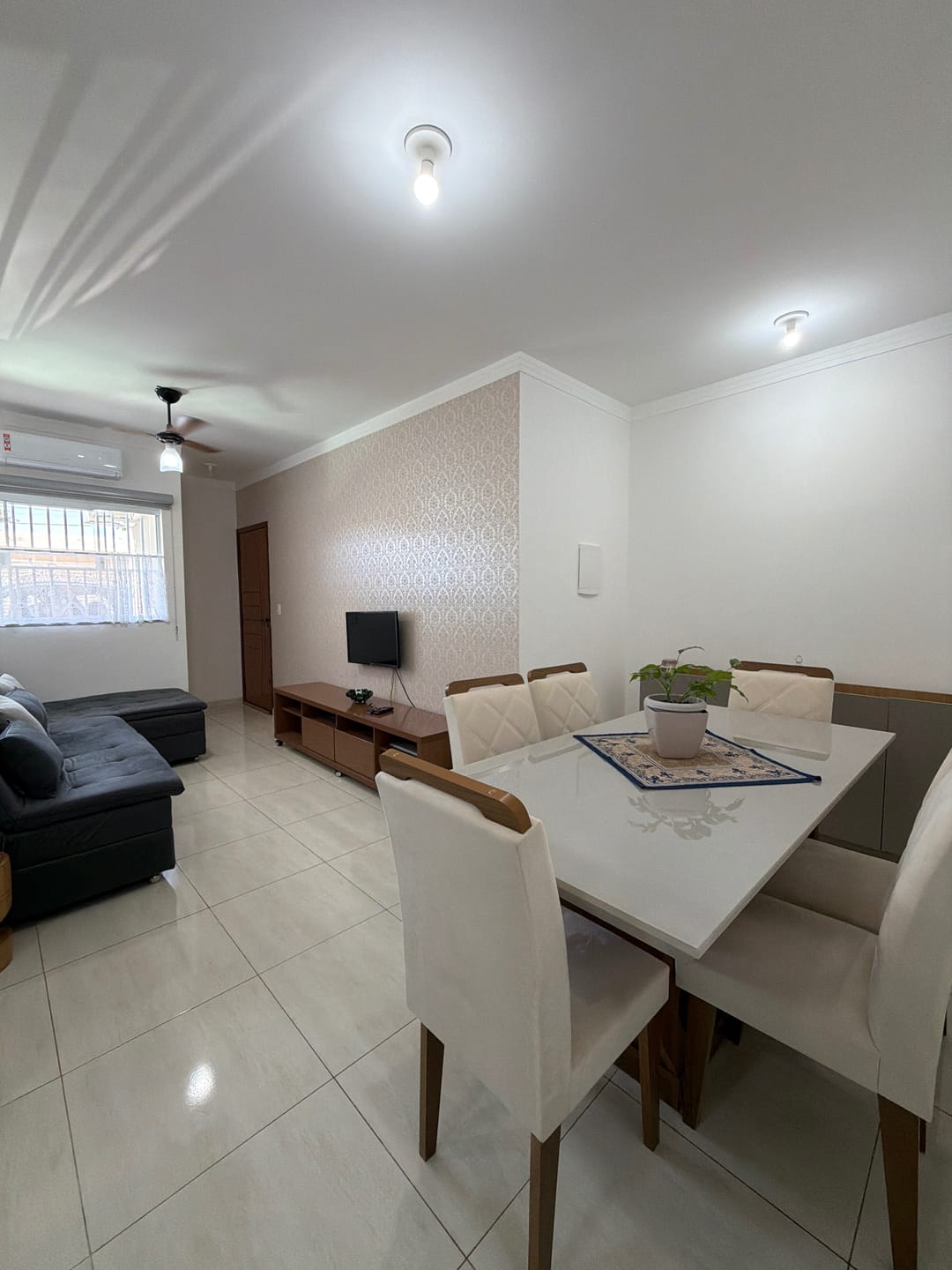 Apartamento, 2 quartos, 71 m² - Foto 7