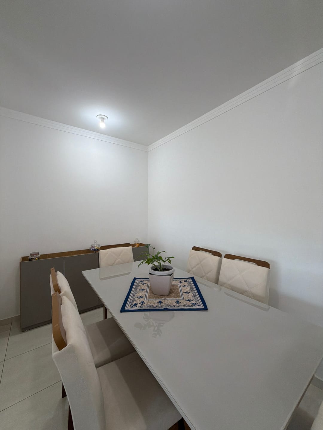 Apartamento, 2 quartos, 71 m² - Foto 8