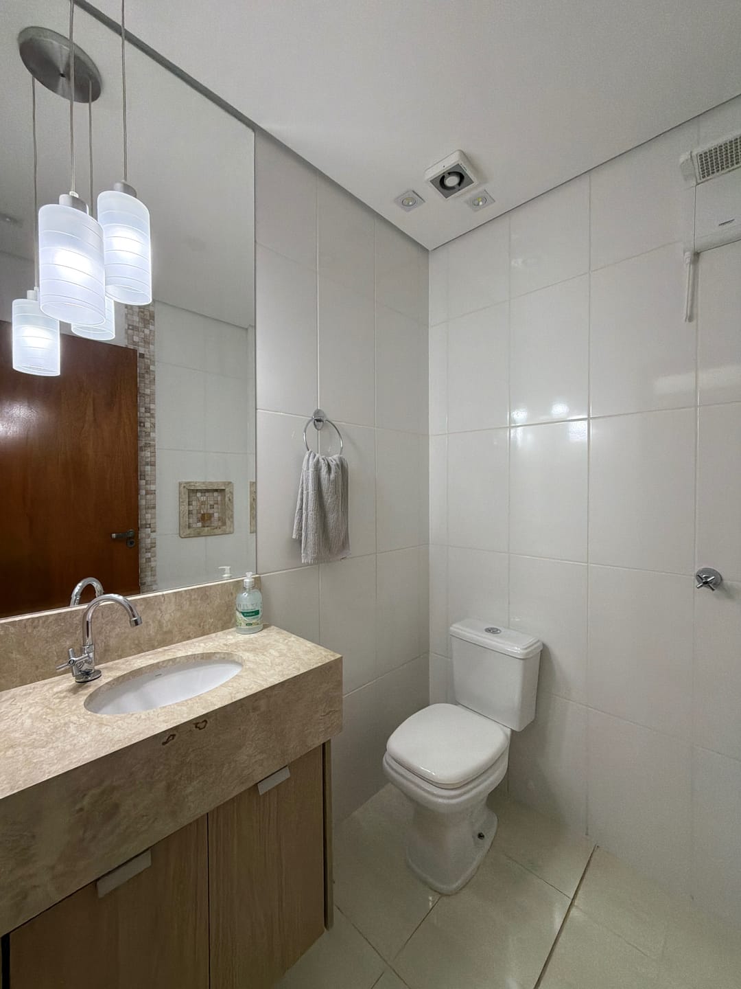 Apartamento, 2 quartos, 71 m² - Foto 18