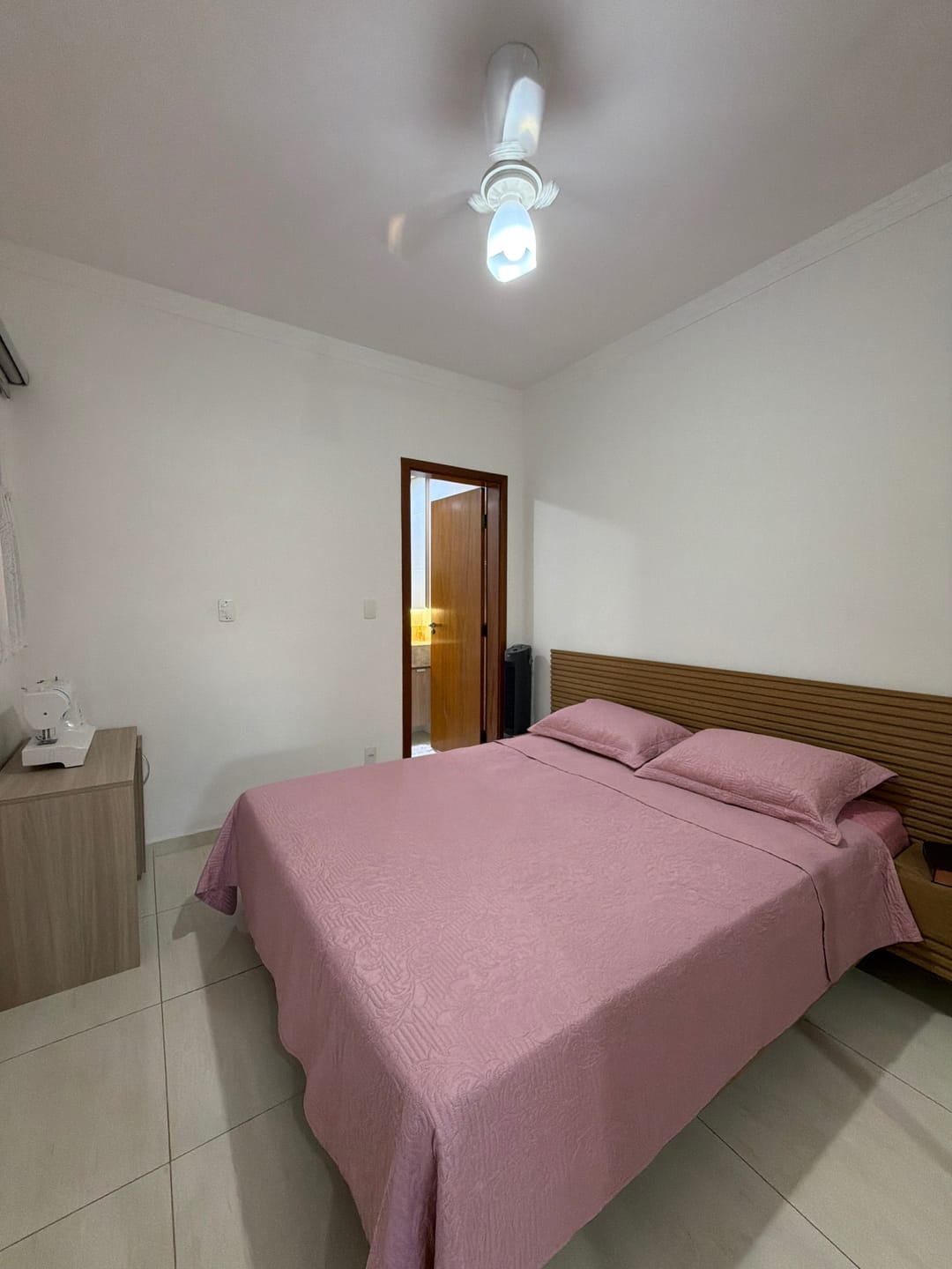 Apartamento, 2 quartos, 71 m² - Foto 15