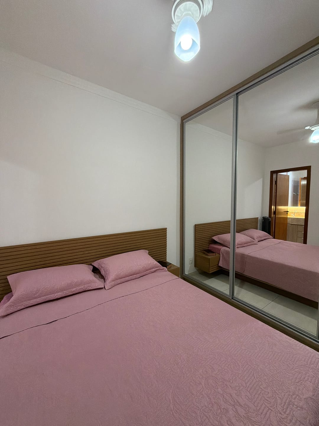 Apartamento, 2 quartos, 71 m² - Foto 14
