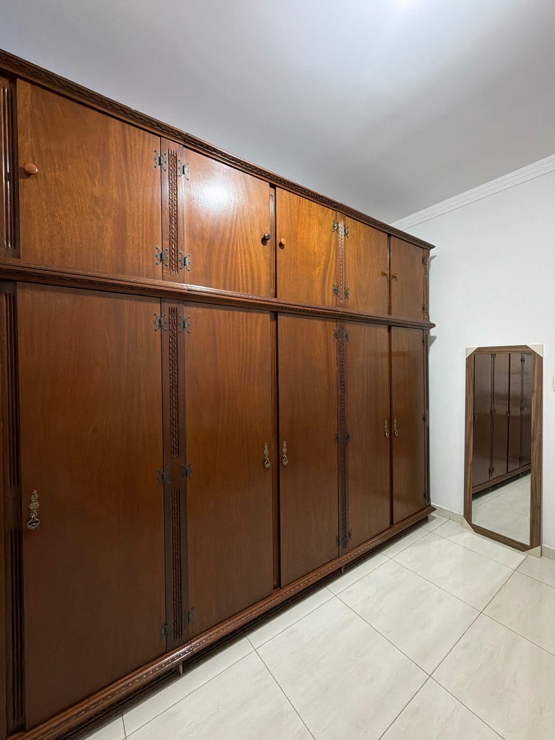 Apartamento, 2 quartos, 71 m² - Foto 17