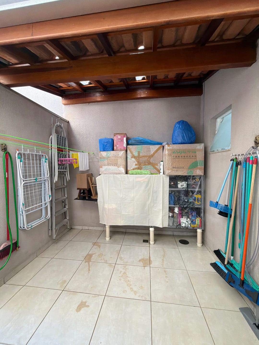 Apartamento, 2 quartos, 71 m² - Foto 22