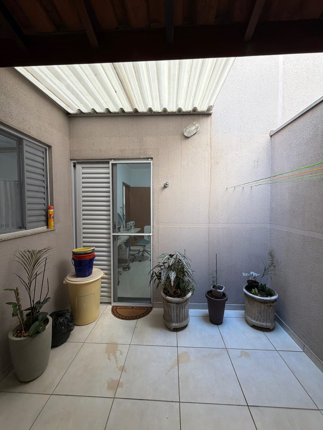 Apartamento, 2 quartos, 71 m² - Foto 21