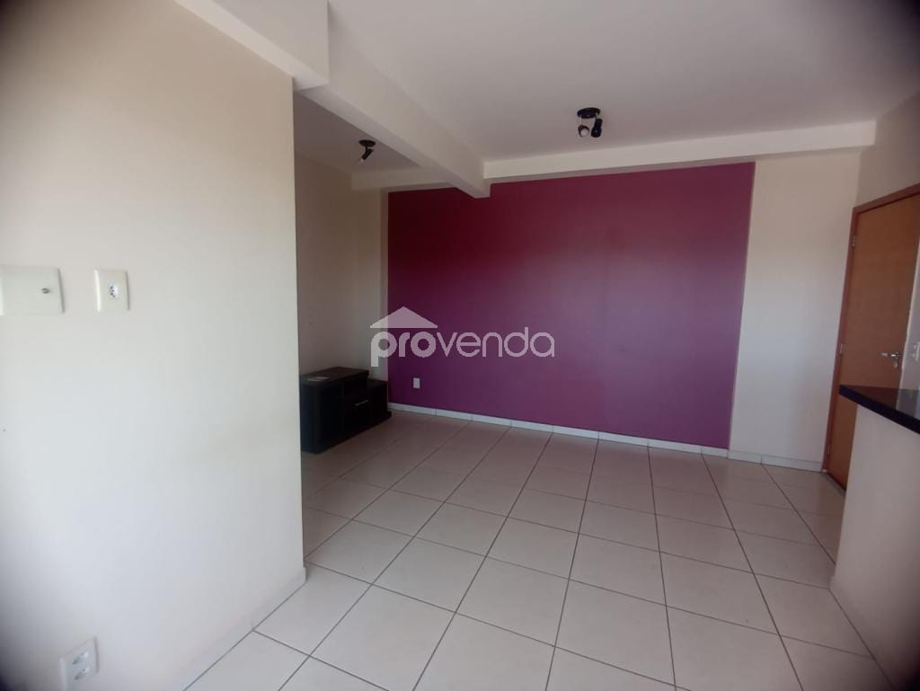 Apartamento, 2 quartos, 61 m² - Foto 2