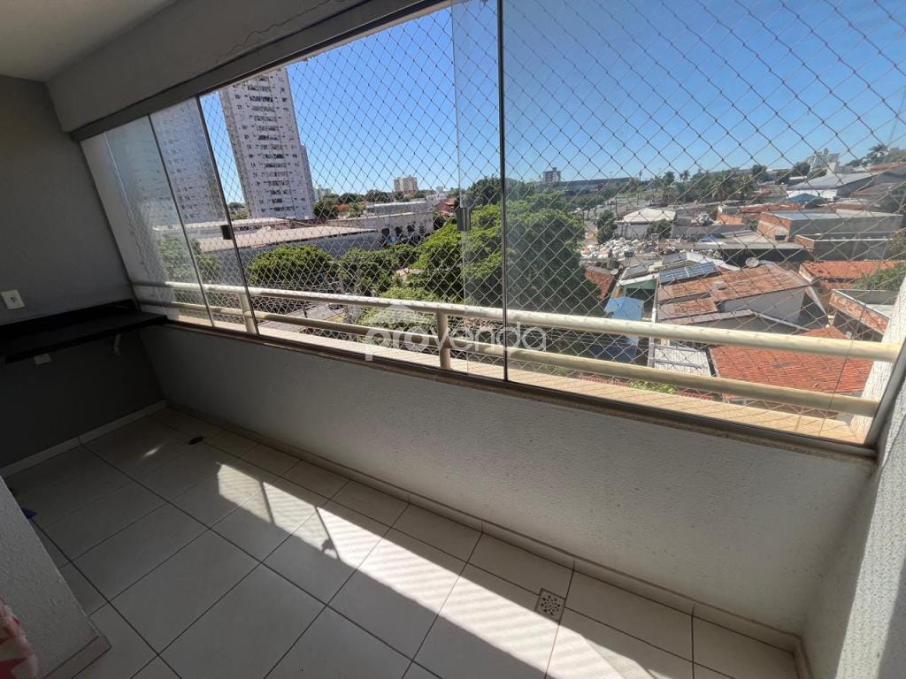 Apartamento, 2 quartos, 61 m² - Foto 5