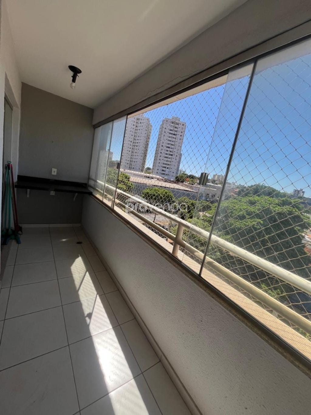 Apartamento, 2 quartos, 61 m² - Foto 6