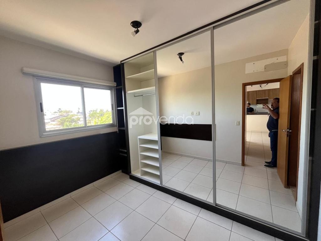 Apartamento, 2 quartos, 61 m² - Foto 7