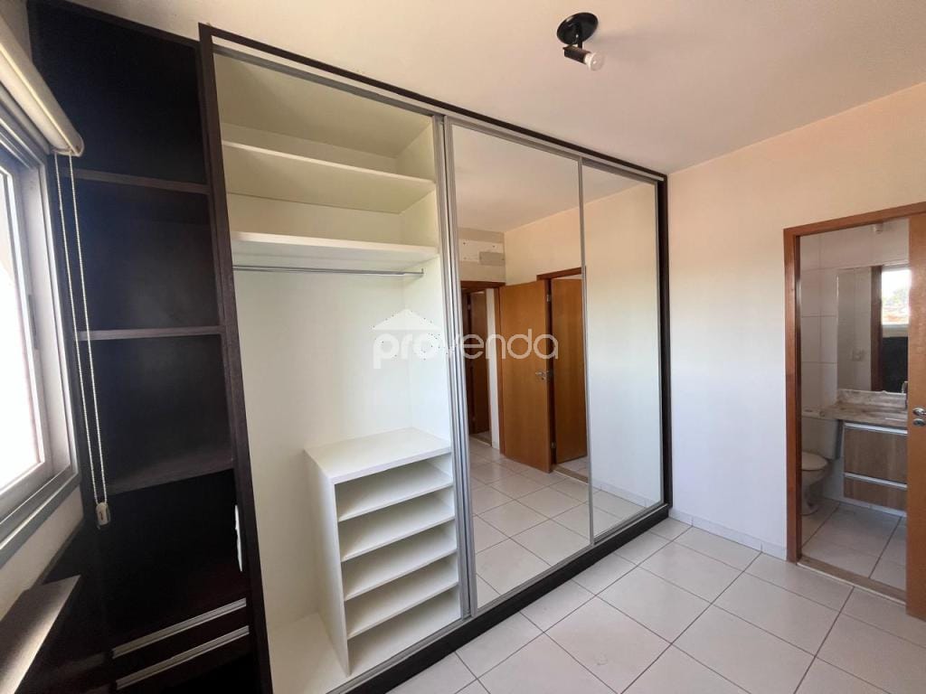 Apartamento, 2 quartos, 61 m² - Foto 8