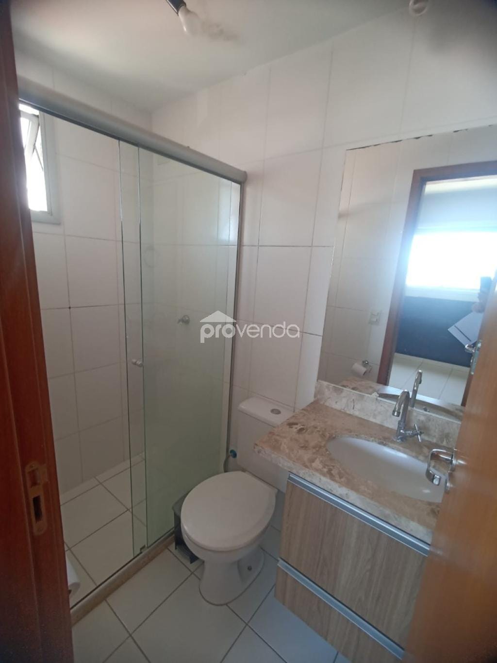 Apartamento, 2 quartos, 61 m² - Foto 9