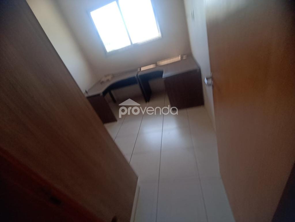 Apartamento, 2 quartos, 61 m² - Foto 10