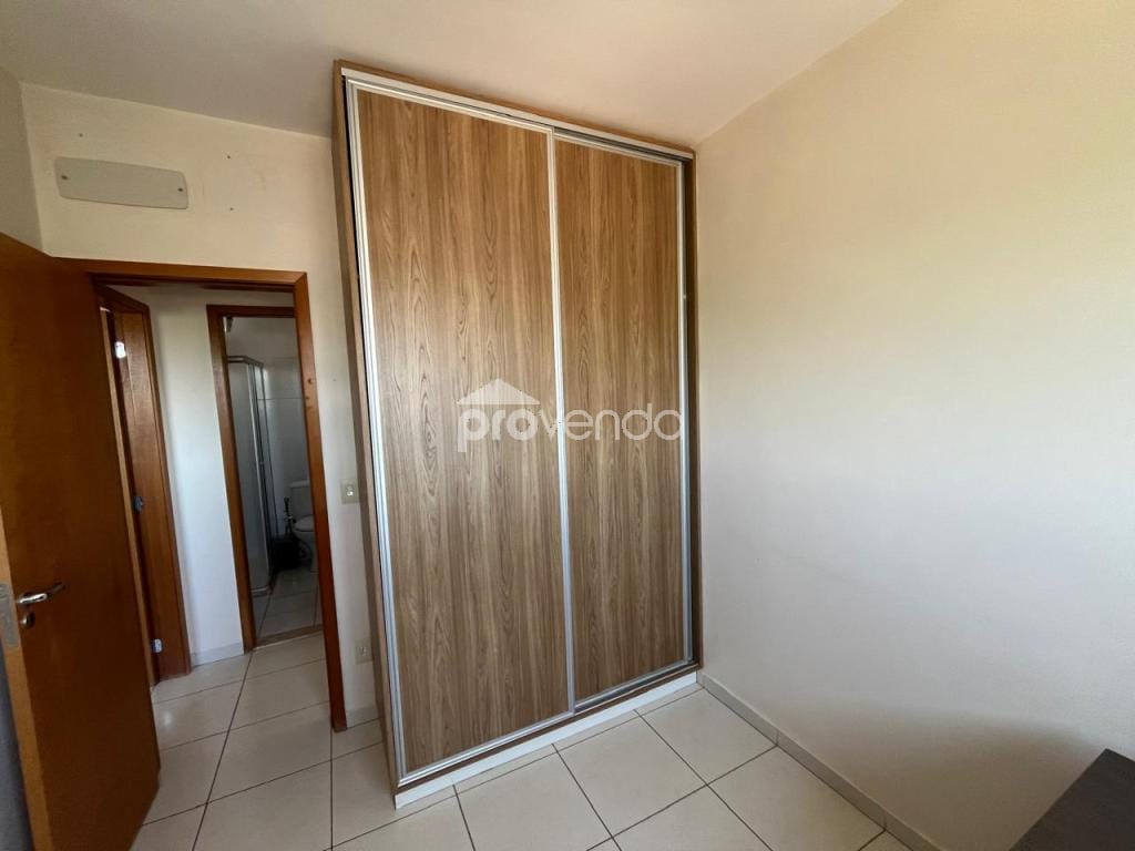 Apartamento, 2 quartos, 61 m² - Foto 11