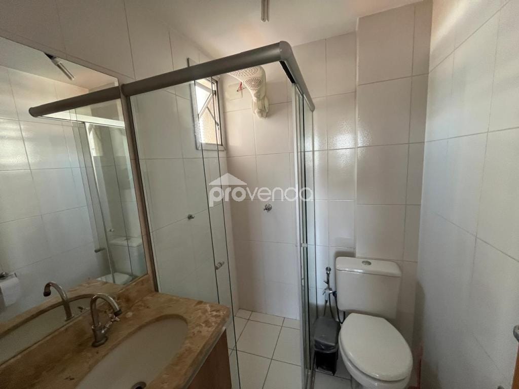 Apartamento, 2 quartos, 61 m² - Foto 12