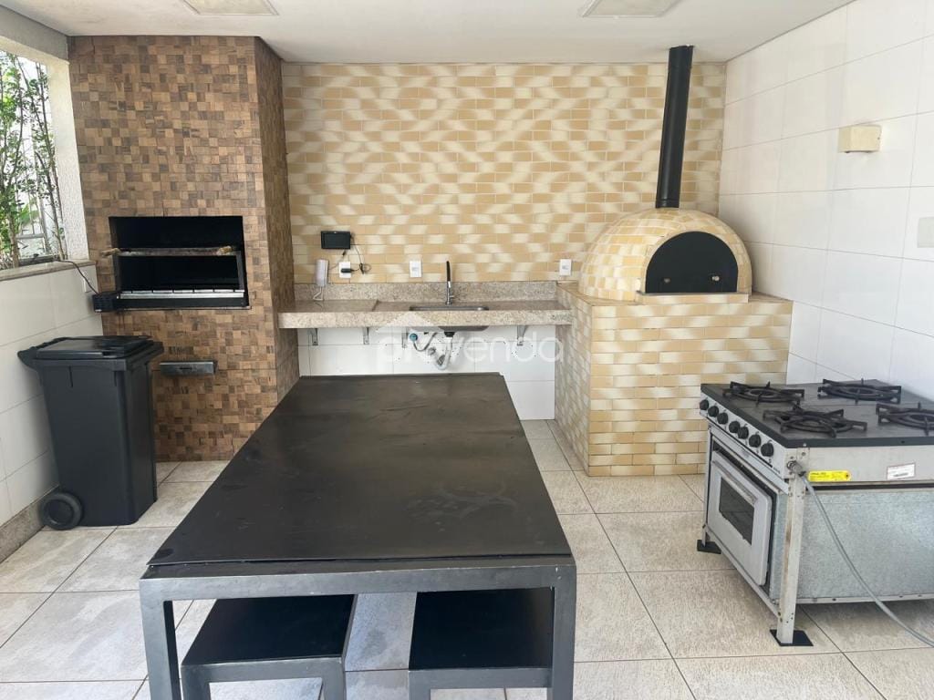 Apartamento, 2 quartos, 61 m² - Foto 13