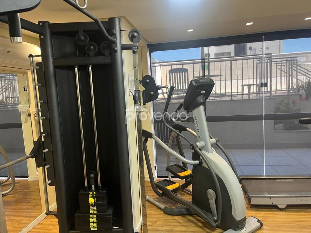 Apartamento, 2 quartos, 61 m² - Foto 14