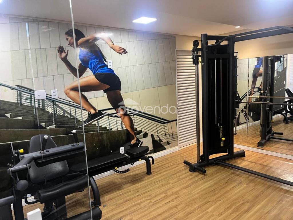 Apartamento, 2 quartos, 61 m² - Foto 15