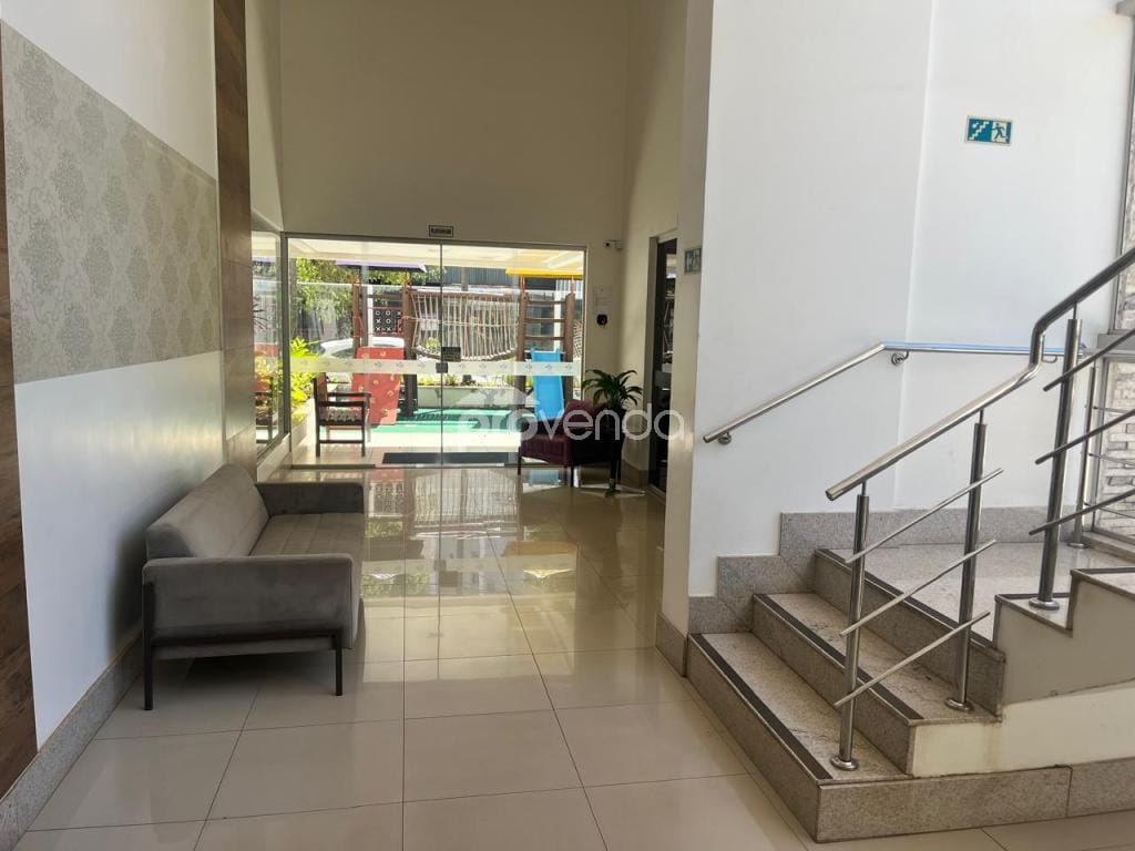 Apartamento, 2 quartos, 61 m² - Foto 16