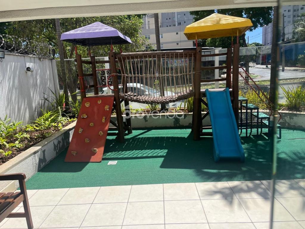 Apartamento, 2 quartos, 61 m² - Foto 17