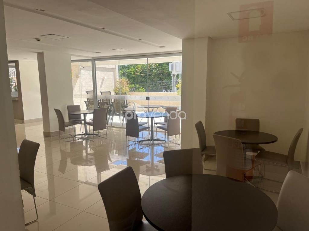 Apartamento, 2 quartos, 61 m² - Foto 18