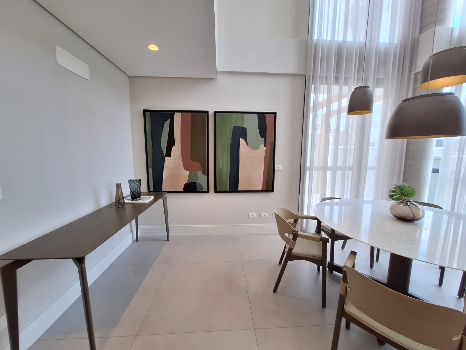 Apartamento, 2 quartos, 205 m² - Foto 10