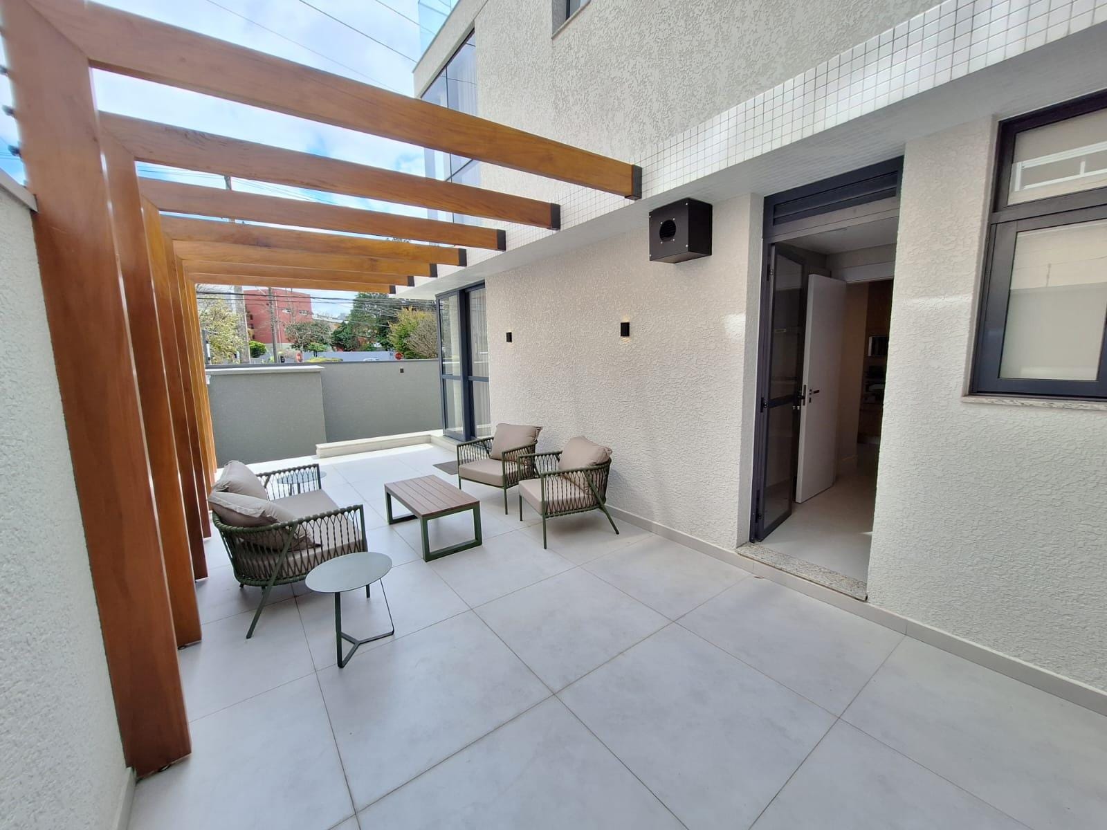 Apartamento, 2 quartos, 205 m² - Foto 16