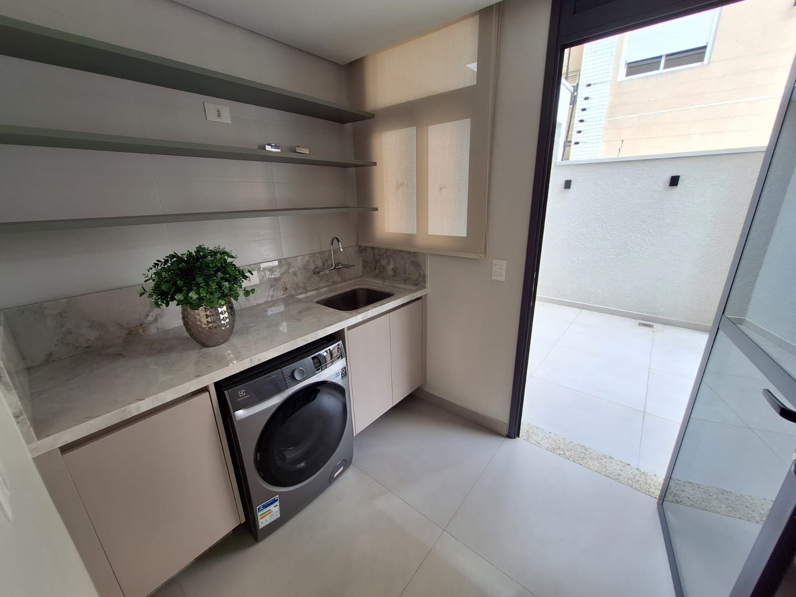Apartamento, 2 quartos, 205 m² - Foto 15