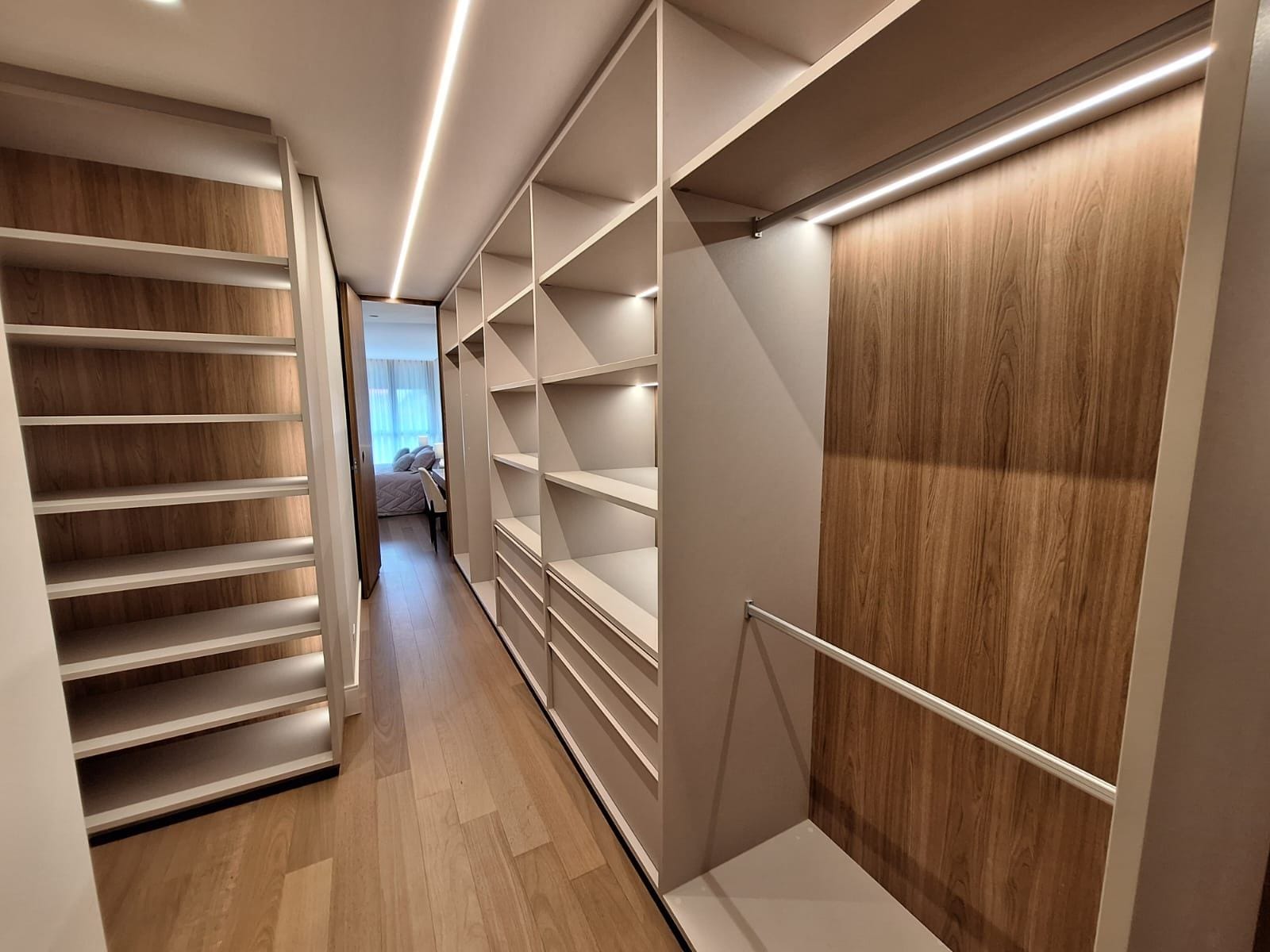 Apartamento, 2 quartos, 205 m² - Foto 24