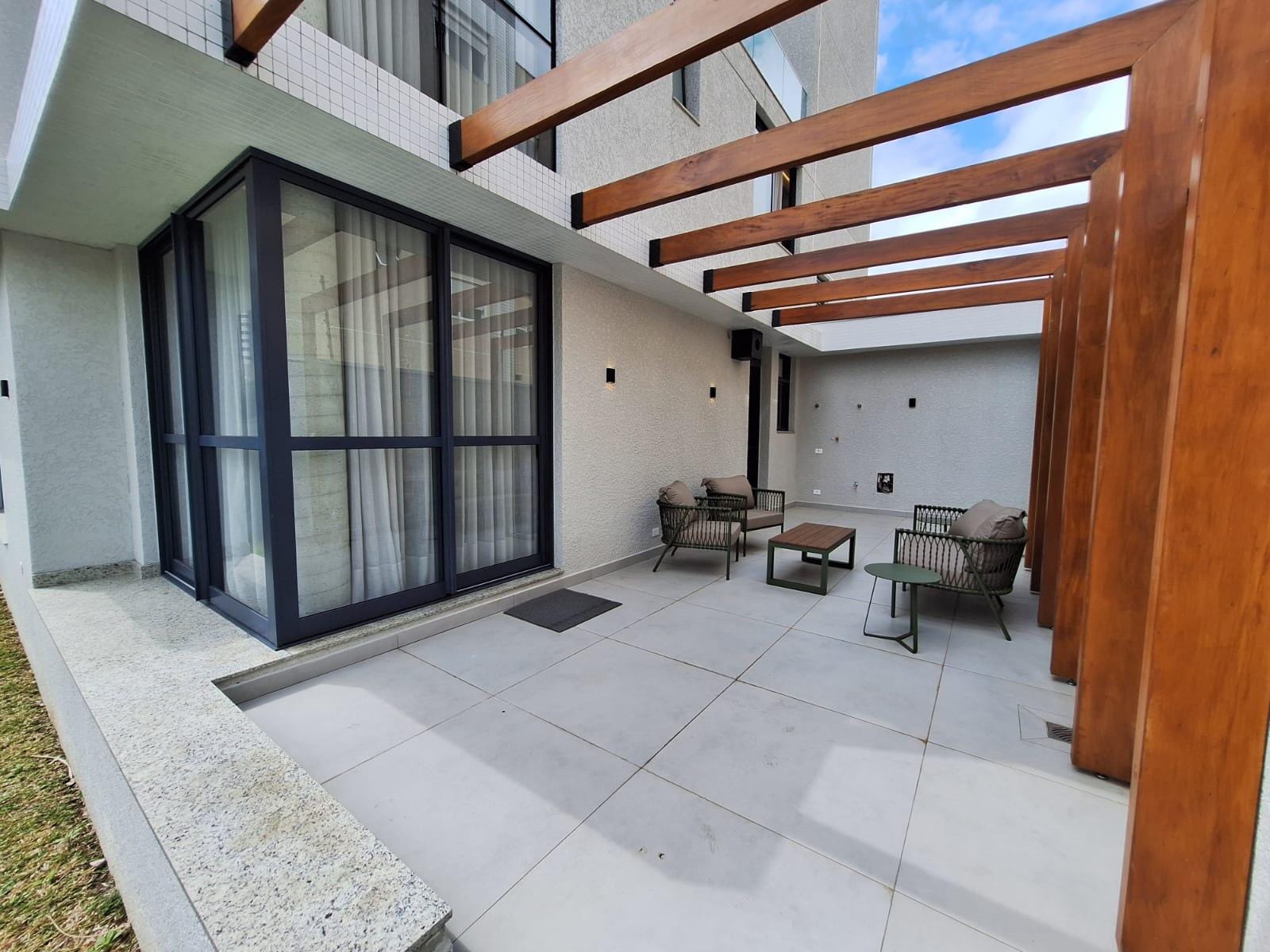 Apartamento, 2 quartos, 205 m² - Foto 17