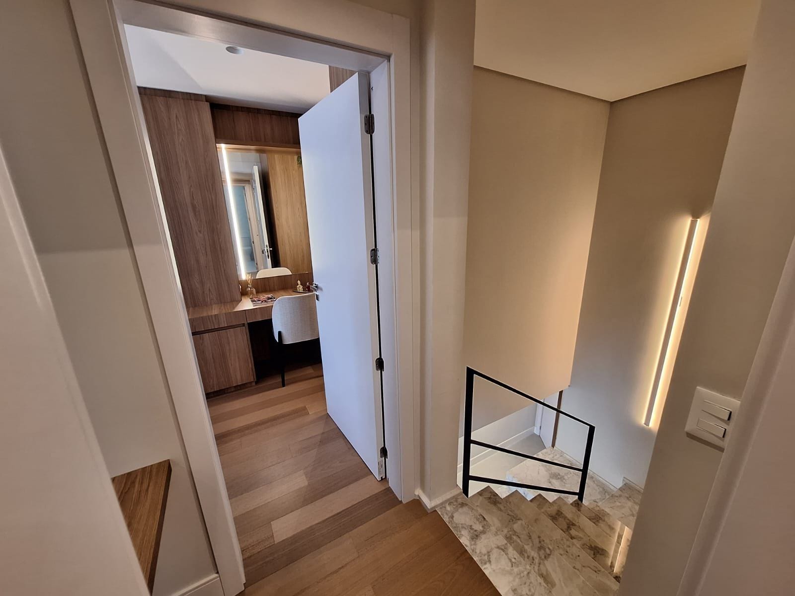 Apartamento, 2 quartos, 205 m² - Foto 20