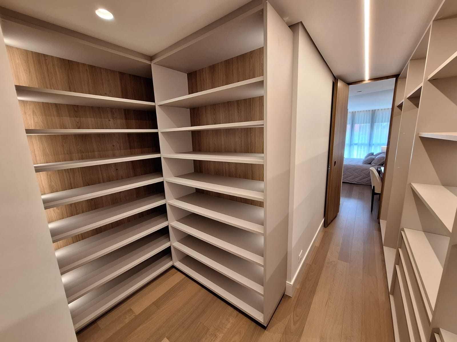 Apartamento, 2 quartos, 205 m² - Foto 23