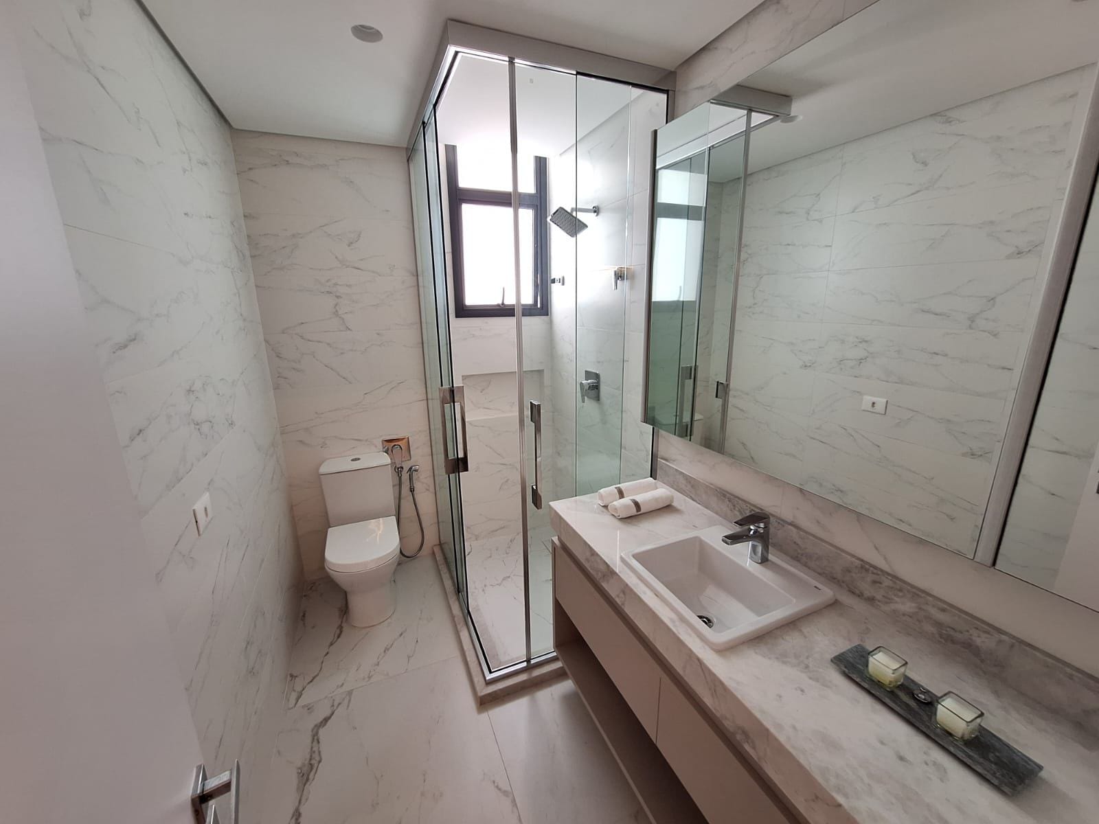 Apartamento, 2 quartos, 205 m² - Foto 25