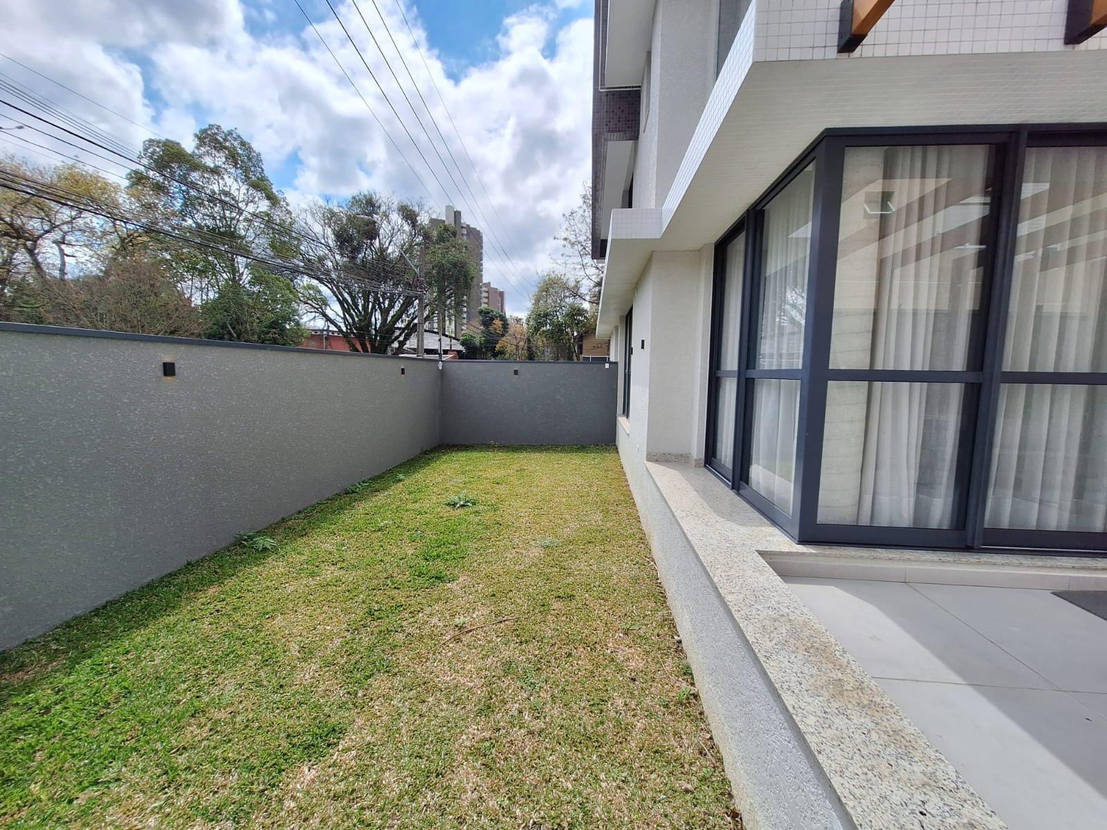 Apartamento, 2 quartos, 205 m² - Foto 19