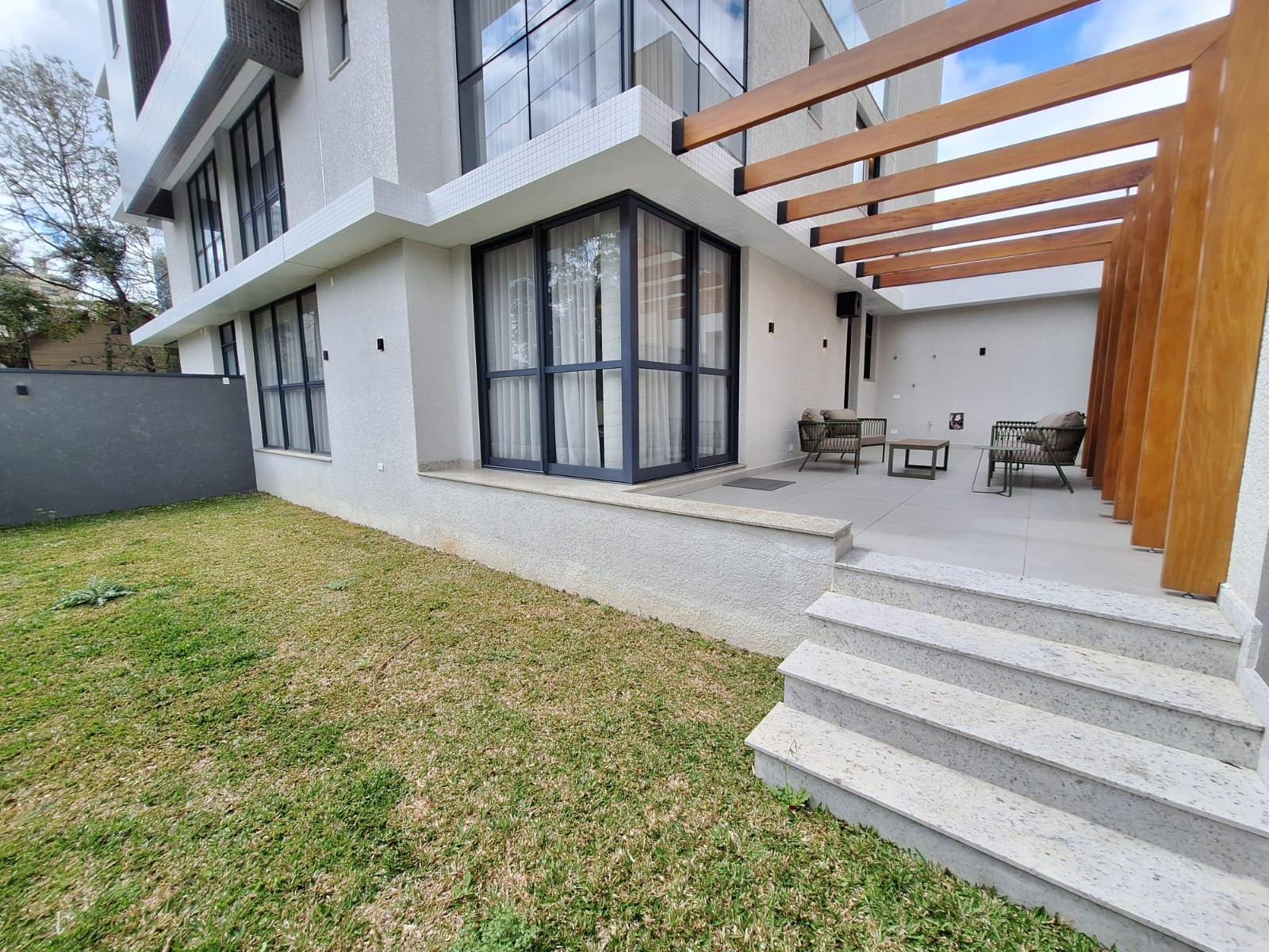 Apartamento, 2 quartos, 205 m² - Foto 18