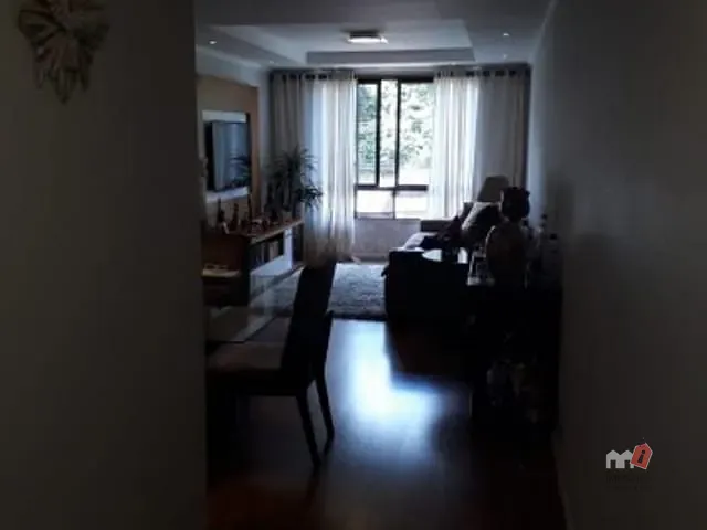 Apartamento 3 quartos e 1 banheiro, à venda, no bairro Retiro em Petrópolis