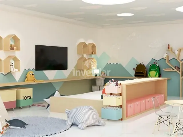 Apartamento 2 quartos e 1 banheiro, à venda, no bairro Prata em Campina Grande