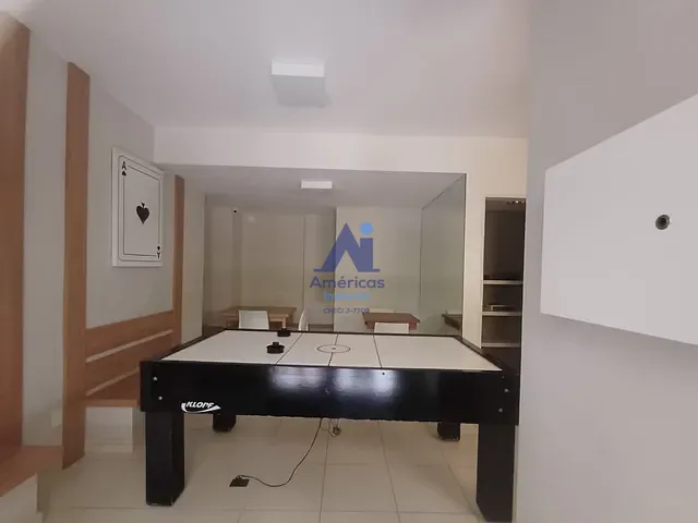 Apartamento 3 quartos e 3 banheiros, à venda, no bairro Recreio dos Bandeirantes em Rio de Janeiro