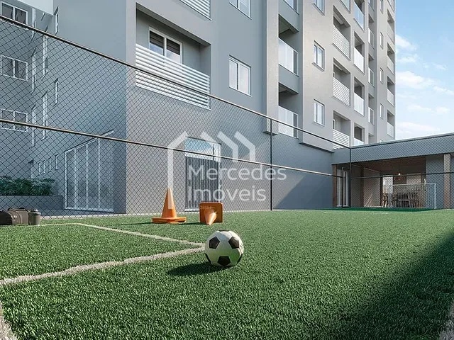 Apartamento com 90m² 3 quartos e 2 banheiros, à venda, no bairro Praia Brava em Itajaí