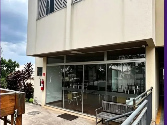 Apartamento com 89m² 3 quartos e 3 banheiros, à venda, no bairro Andrade em Londrina