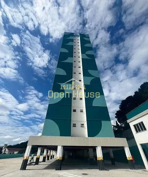 Apartamento, 2 quartos, 57 m² - Foto 3