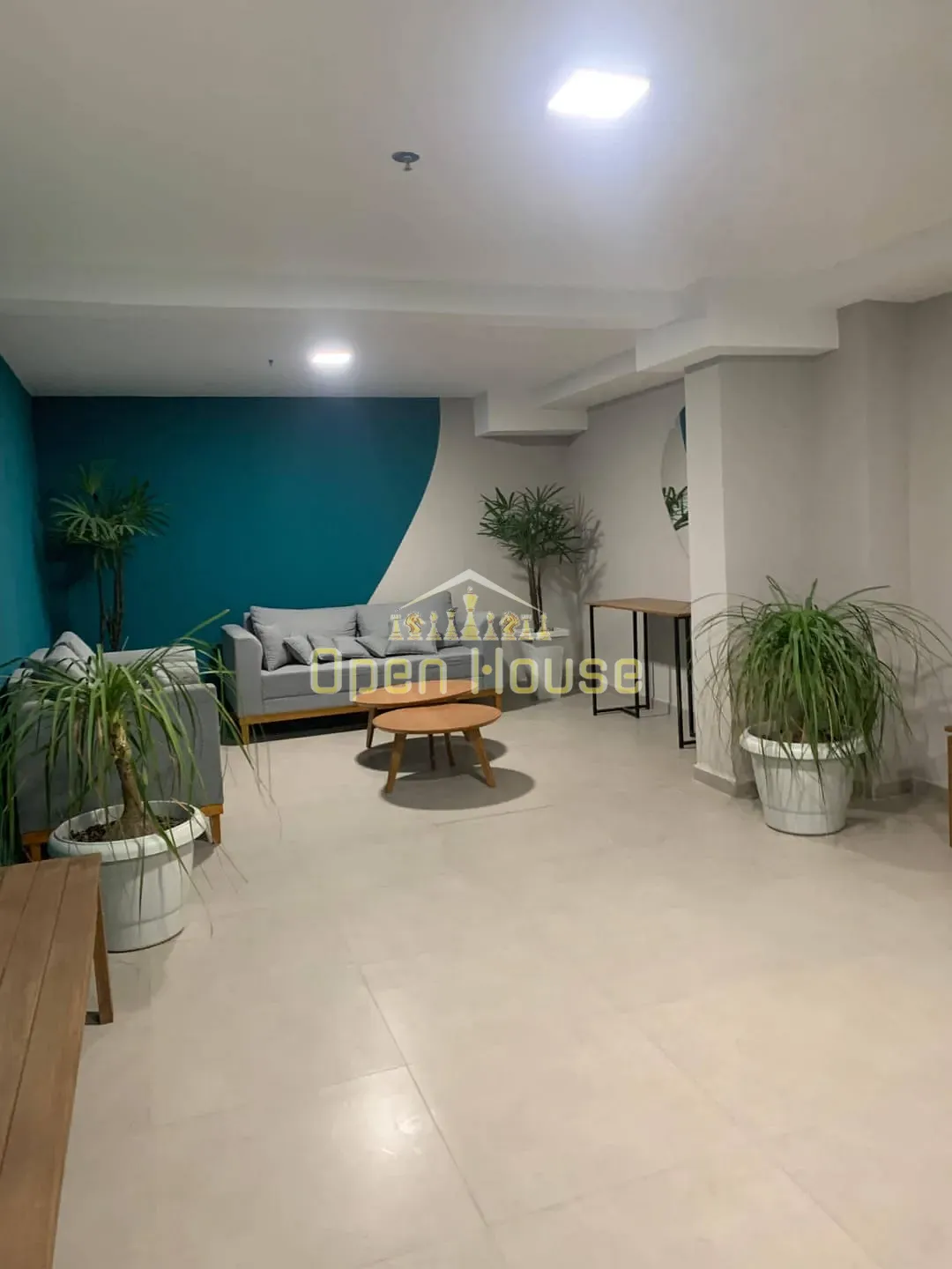 Apartamento, 2 quartos, 57 m² - Foto 12
