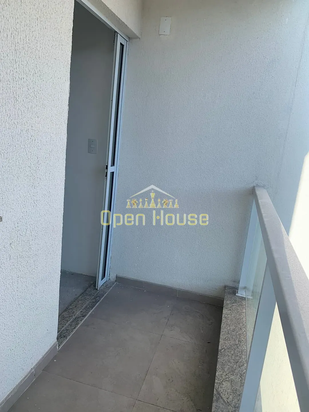 Apartamento, 2 quartos, 57 m² - Foto 15