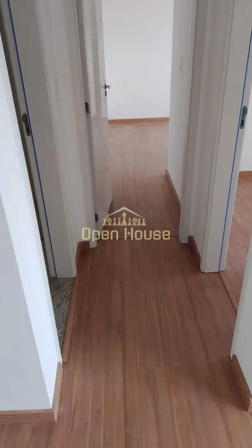 Apartamento, 2 quartos, 57 m² - Foto 23